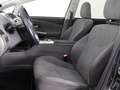 Toyota Prius+ Prius Wagon 1.8 Aspiration 96g 7-persoons | Naviga Gris - thumbnail 19