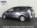 Toyota Prius+ Prius Wagon 1.8 Aspiration 96g 7-persoons | Naviga Gris - thumbnail 33