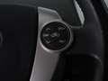 Toyota Prius+ Prius Wagon 1.8 Aspiration 96g 7-persoons | Naviga Gris - thumbnail 12
