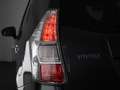 Toyota Prius+ Prius Wagon 1.8 Aspiration 96g 7-persoons | Naviga Gris - thumbnail 29