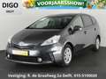 Toyota Prius+ Prius Wagon 1.8 Aspiration 96g 7-persoons | Naviga Gris - thumbnail 1
