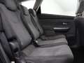 Toyota Prius+ Prius Wagon 1.8 Aspiration 96g 7-persoons | Naviga Gris - thumbnail 22
