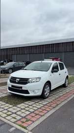 1.2 16V 75 Ambiance