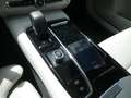 Volvo V90 Ultimate T8 AWD NAVI AHK ACC HUD LED PANO Bleu - thumbnail 12