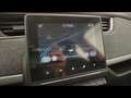 Renault ZOE Zen R110 Flex BATTERIA DI PROPRIETA' Roşu - thumbnail 14