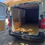 Peugeot Expert Fg. Standard 1.5BlueHDi S&S Pro 120 Blanco - thumbnail 16