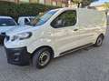 Peugeot Expert Fg. Standard 1.5BlueHDi S&S Pro 120 Blanco - thumbnail 12