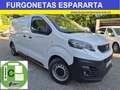 Peugeot Expert Fg. Standard 1.5BlueHDi S&S Pro 120 Blanco - thumbnail 1