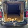 Peugeot Expert Fg. Standard 1.5BlueHDi S&S Pro 120 Blanco - thumbnail 14
