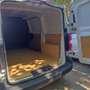 Peugeot Expert Fg. Standard 1.5BlueHDi S&S Pro 120 Blanco - thumbnail 15