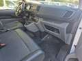 Peugeot Expert Fg. Standard 1.5BlueHDi S&S Pro 120 Blanco - thumbnail 5