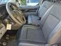 Peugeot Expert Fg. Standard 1.5BlueHDi S&S Pro 120 Blanco - thumbnail 10