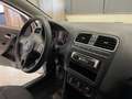 Volkswagen Polo 5p 1.2 Comfortline 70cv - IDEALE NEOPATENTATI Zilver - thumbnail 37