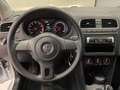 Volkswagen Polo 5p 1.2 Comfortline 70cv - IDEALE NEOPATENTATI Plateado - thumbnail 10