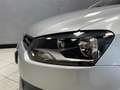 Volkswagen Polo 5p 1.2 Comfortline 70cv - IDEALE NEOPATENTATI Plateado - thumbnail 27