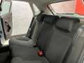 Volkswagen Polo 5p 1.2 Comfortline 70cv - IDEALE NEOPATENTATI Argento - thumbnail 15