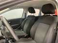 Volkswagen Polo 5p 1.2 Comfortline 70cv - IDEALE NEOPATENTATI Argento - thumbnail 9