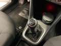 Volkswagen Polo 5p 1.2 Comfortline 70cv - IDEALE NEOPATENTATI Plateado - thumbnail 40