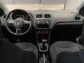 Volkswagen Polo 5p 1.2 Comfortline 70cv - IDEALE NEOPATENTATI Plateado - thumbnail 41