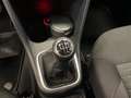 Volkswagen Polo 5p 1.2 Comfortline 70cv - IDEALE NEOPATENTATI Argento - thumbnail 14