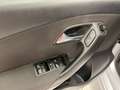 Volkswagen Polo 5p 1.2 Comfortline 70cv - IDEALE NEOPATENTATI Zilver - thumbnail 31