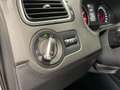 Volkswagen Polo 5p 1.2 Comfortline 70cv - IDEALE NEOPATENTATI Plateado - thumbnail 33