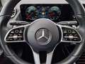 Mercedes-Benz B 200 Business Solution Luxury Automaat | Pano | Stoelve Grijs - thumbnail 15