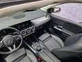 Mercedes-Benz B 200 Business Solution Luxury Automaat | Pano | Stoelve Grijs - thumbnail 9