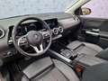 Mercedes-Benz B 200 Business Solution Luxury Automaat | Pano | Stoelve Grijs - thumbnail 4