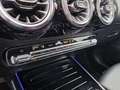 Mercedes-Benz B 200 Business Solution Luxury Automaat | Pano | Stoelve Grijs - thumbnail 6