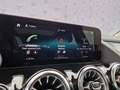 Mercedes-Benz B 200 Business Solution Luxury Automaat | Pano | Stoelve Grijs - thumbnail 17
