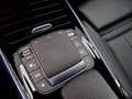 Mercedes-Benz B 200 Business Solution Luxury Automaat | Pano | Stoelve Grijs - thumbnail 16