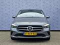 Mercedes-Benz B 200 Business Solution Luxury Automaat | Pano | Stoelve Grijs - thumbnail 10