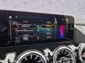Mercedes-Benz B 200 Business Solution Luxury Automaat | Pano | Stoelve Grijs - thumbnail 18