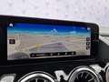 Mercedes-Benz B 200 Business Solution Luxury Automaat | Pano | Stoelve Grijs - thumbnail 5