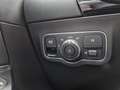 Mercedes-Benz B 200 Business Solution Luxury Automaat | Pano | Stoelve Grijs - thumbnail 20
