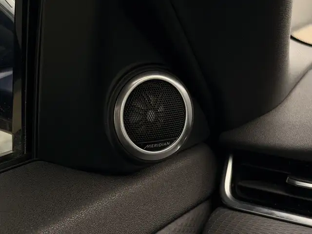 Land Rover Range Rover Evoque view 18