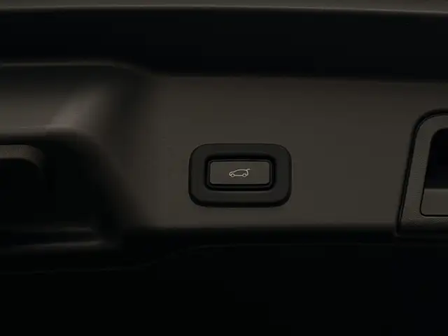 Land Rover Range Rover Evoque view 15