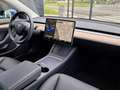 Tesla Model 3 Deep Blue Range Dual Motor Zwart Int/Autopilot Blauw - thumbnail 15