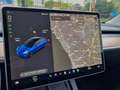 Tesla Model 3 Deep Blue Range Dual Motor Zwart Int/Autopilot Blauw - thumbnail 22
