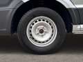 Volkswagen Crafter 35 Kasten Hochdach MR, Kamera, Navi, AHK Plateado - thumbnail 2