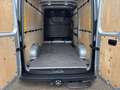 Volkswagen Crafter 35 Kasten Hochdach MR, Kamera, Navi, AHK Plateado - thumbnail 14