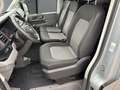 Volkswagen Crafter 35 Kasten Hochdach MR, Kamera, Navi, AHK Plateado - thumbnail 13