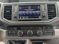 Volkswagen Crafter 35 Kasten Hochdach MR, Kamera, Navi, AHK Plateado - thumbnail 12