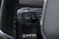 Peugeot 3008 1.6 Hybrid4 Phev 300CV GT Pack e-EAT8 + tetto apr Nero - thumbnail 19