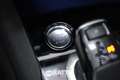 Peugeot 3008 1.6 Hybrid4 Phev 300CV GT Pack e-EAT8 + tetto apr Nero - thumbnail 30
