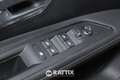 Peugeot 3008 1.6 Hybrid4 Phev 300CV GT Pack e-EAT8 + tetto apr Nero - thumbnail 33