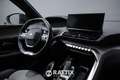 Peugeot 3008 1.6 Hybrid4 Phev 300CV GT Pack e-EAT8 + tetto apr Nero - thumbnail 21