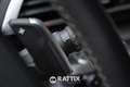 Peugeot 3008 1.6 Hybrid4 Phev 300CV GT Pack e-EAT8 + tetto apr Nero - thumbnail 16