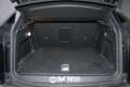 Peugeot 3008 1.6 Hybrid4 Phev 300CV GT Pack e-EAT8 + tetto apr Nero - thumbnail 7